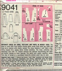 9041 simp a